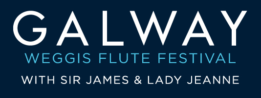 Galway Flute Festival | Home
