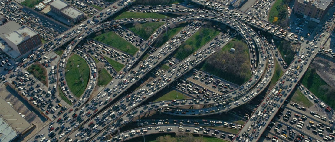 California Wants 5 Million Zero Emissions Cars on Its Roads By 2030 - Natur...