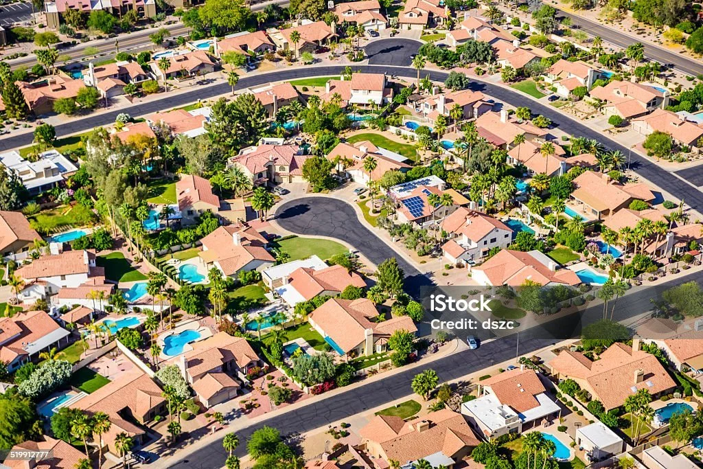 Subdivision