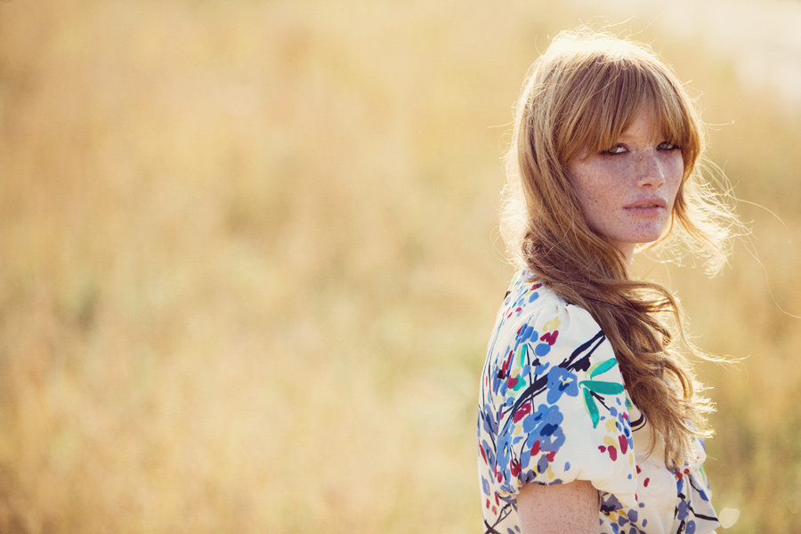 аве стайл. аве стайл. Style avenue primavera. пачка уличная мода. шляпа женская в стиле бохо.