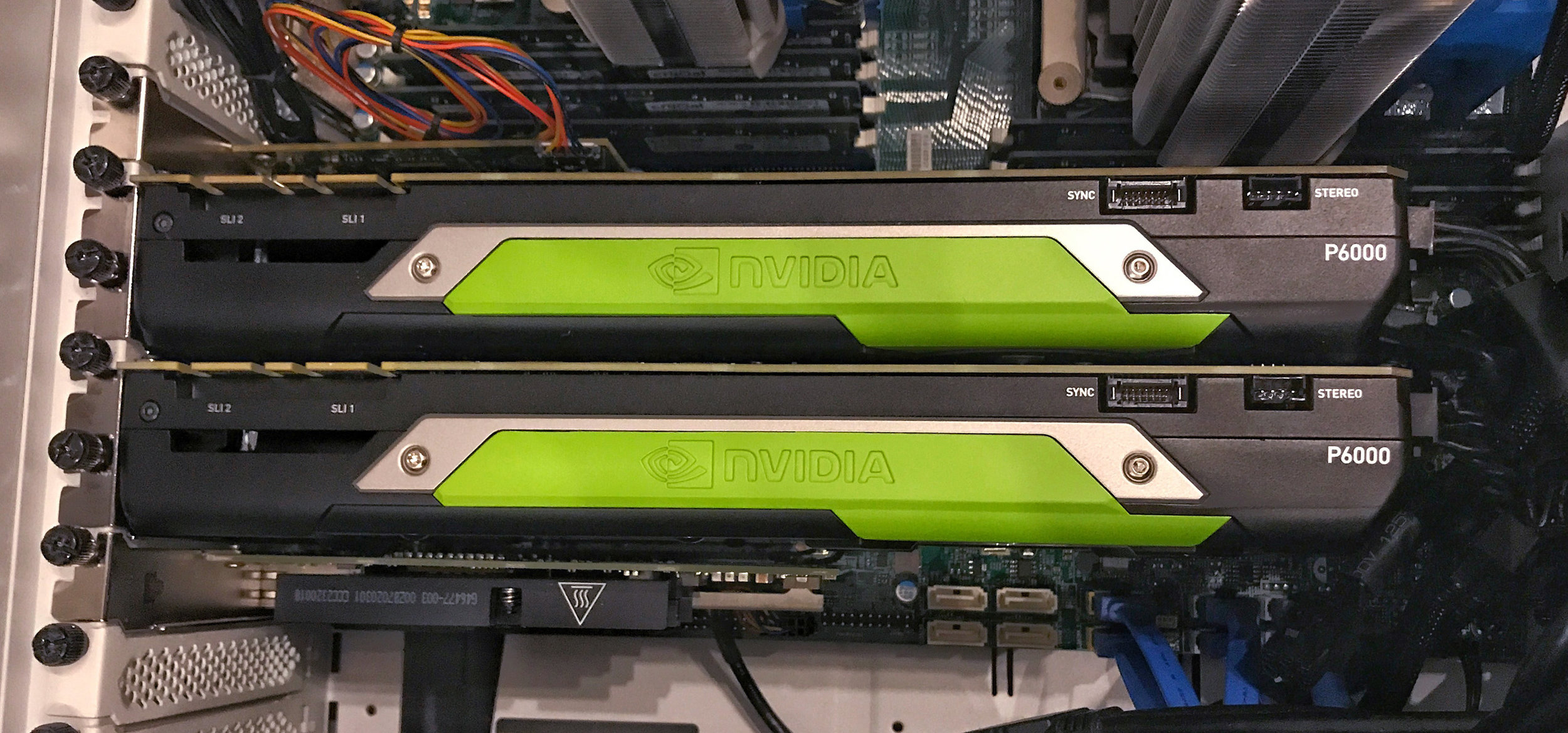 Rtx 5000 series дата выхода. Видеокарты NVIDIA Quadro RTX 5000. Видеокарта PNY Quadro RTX 6000. NVIDIA Квадро RTX A 6000. RTX 8000.