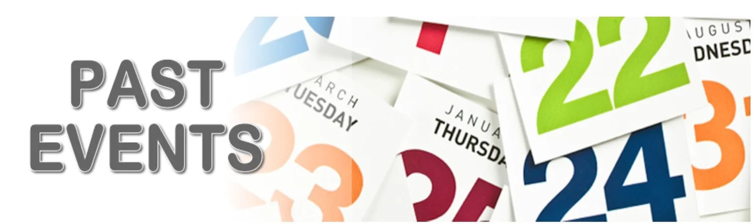 Narratives of past events. Паст симпл и паст прогрессив. Simple. Ивент толк. Past events.