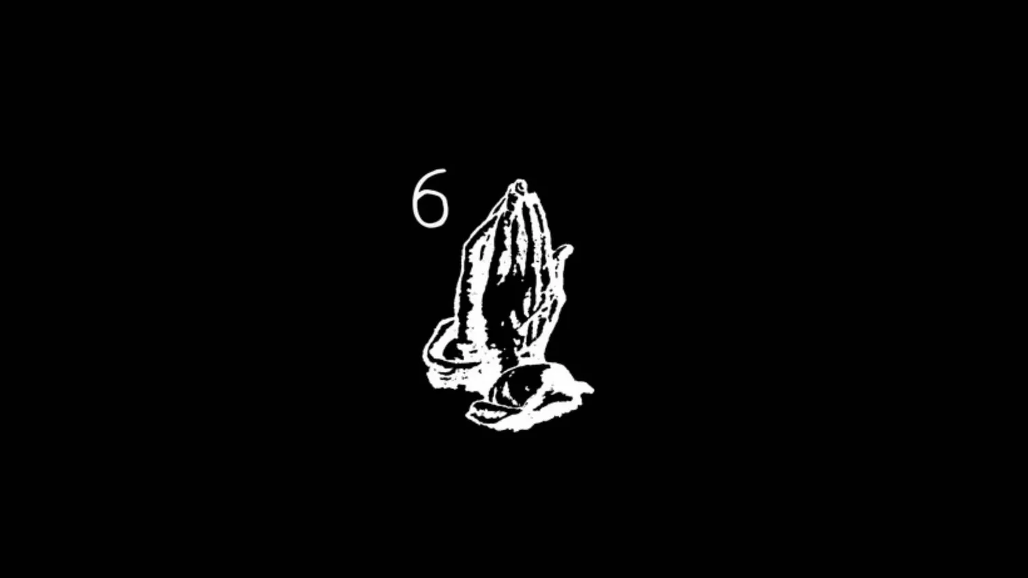 what is the 6 drake