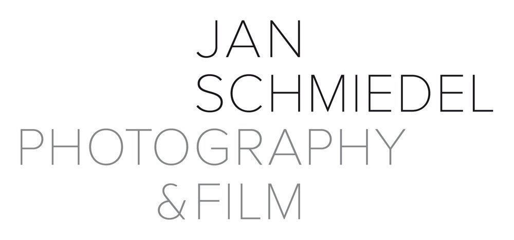 JAN SCHMIEDEL, Fotograf aus München, Portraitfotografie, Architekturfotografie