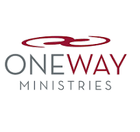 One Way Ministries