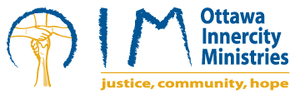 Ottawa Innercity Ministries