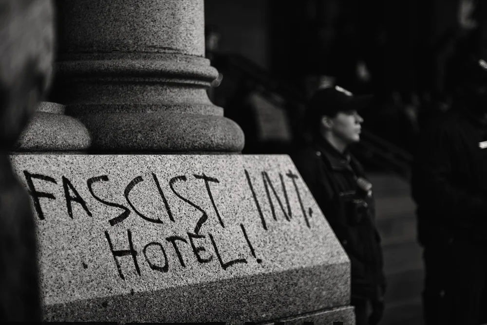 Suppose предполагать. I suppose they. Never drive faster than your guardian angel can fly. Suppose мультяшная картинка. I suppose they.