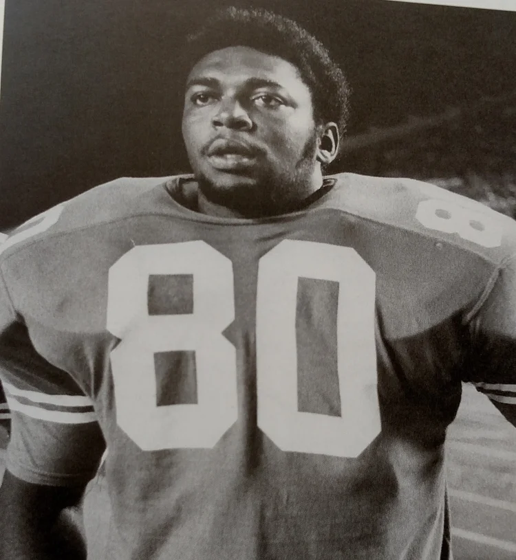 Dwight+Jefferson-+1975.jpg?content-type=image%2Fjpeg&format=750w