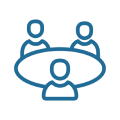 Discounted Rental Icon