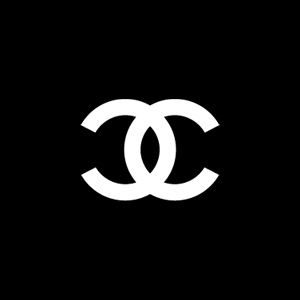 chanel-ing-a-revolutionary :: In Light of Logos