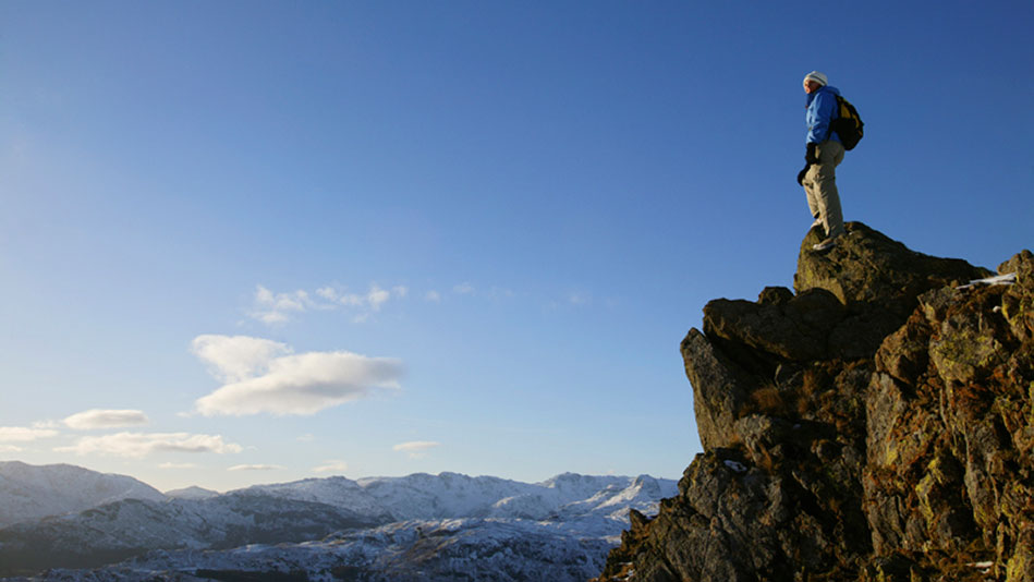 Мотивация скалолаз. Красивый вид на горы. Motivational quotes climb. Высказывания про горы. Покорение вершин.