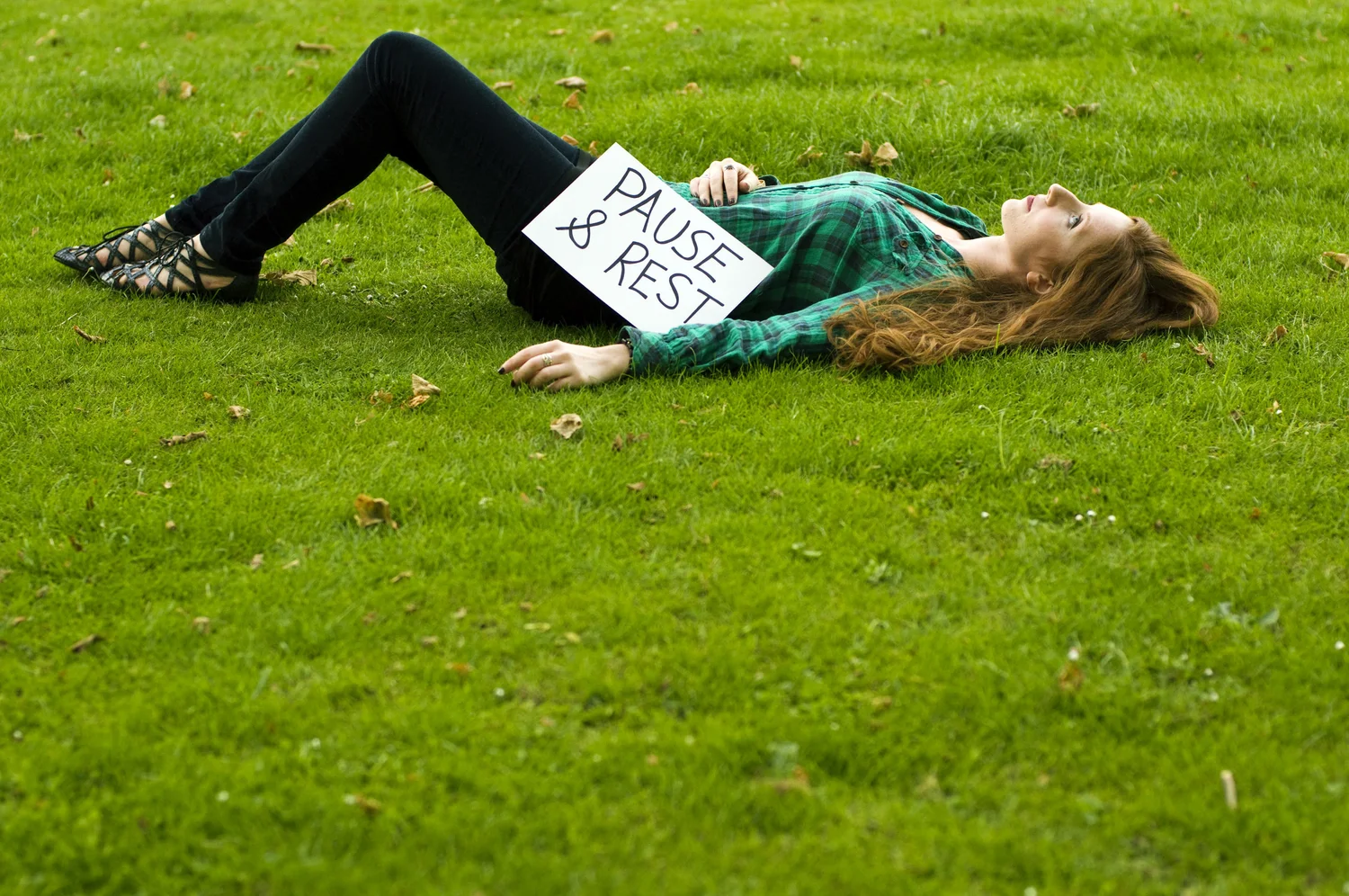 Have are rest. Time to have a rest. Have are rest. Комфортный сон в жару. Динамические паузы на уроках английского языка в 6 классе.