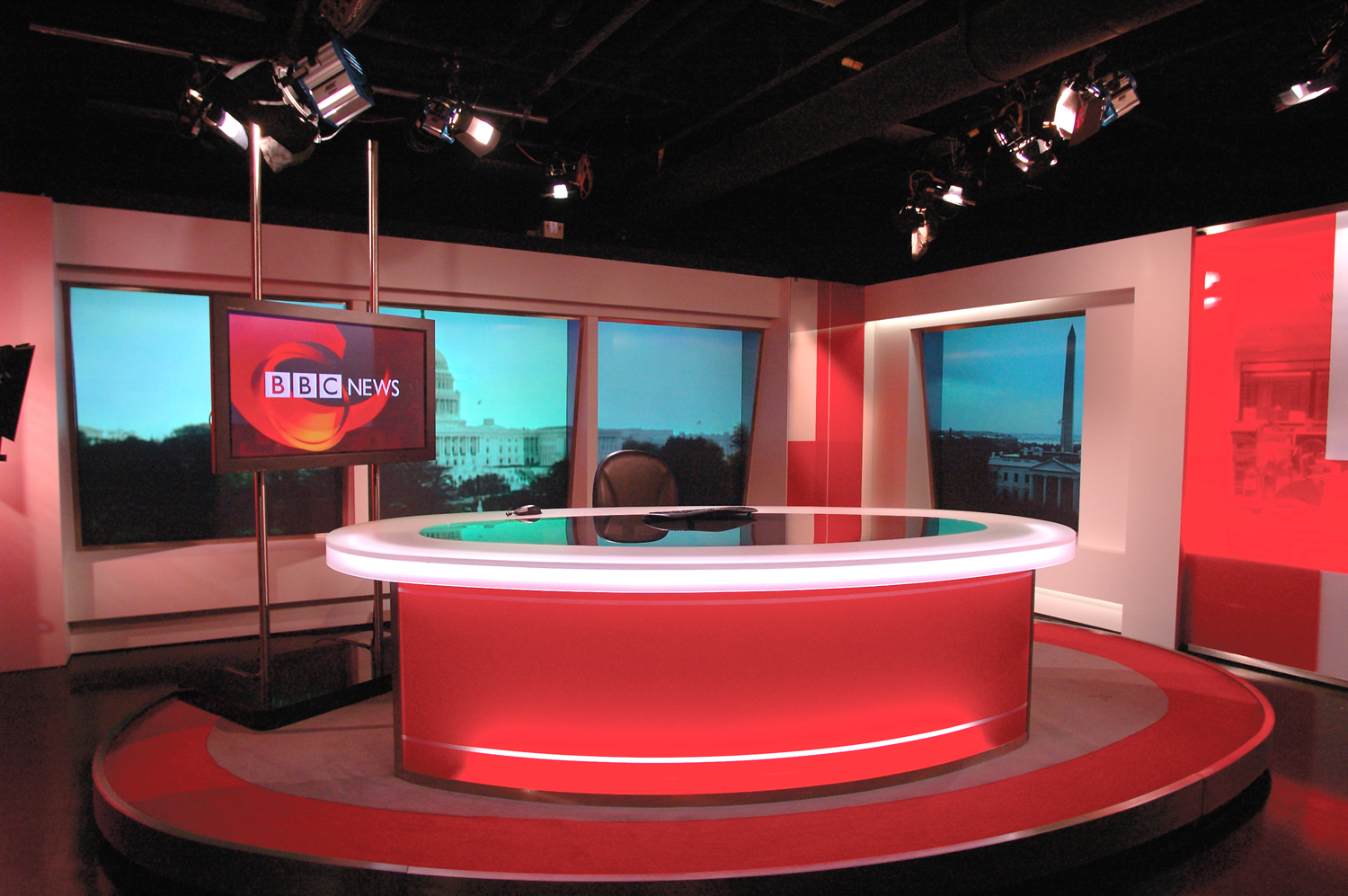 Bbc News Uk Presentation Reith Launch Onwards From Monday 15th July 2019 Page 95 Tv Forum