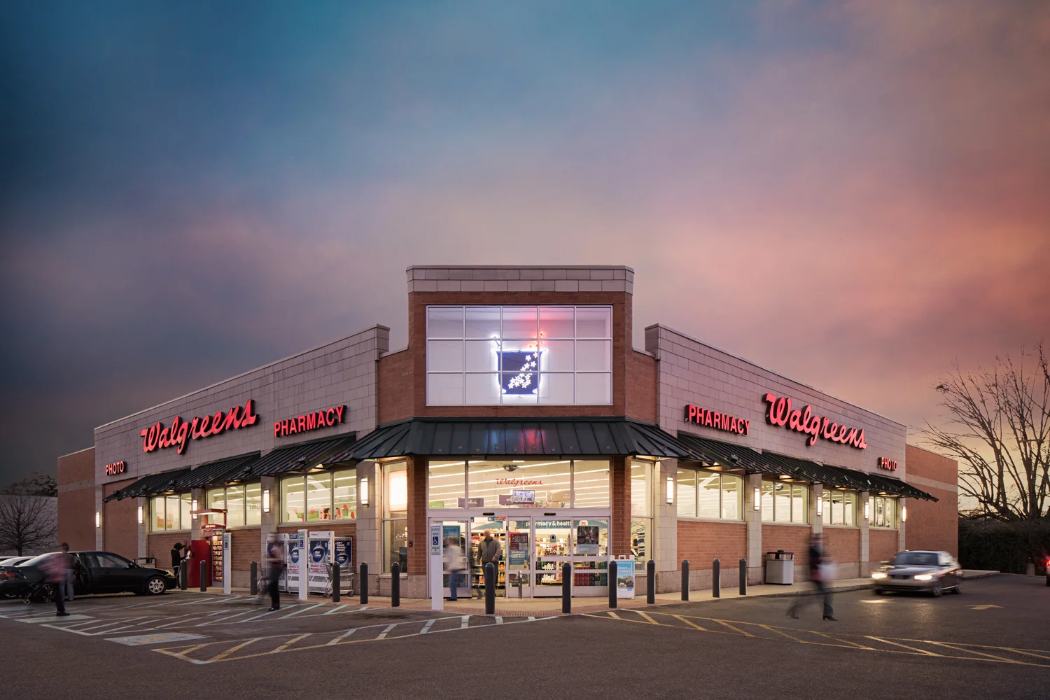 Walgreens runnymede. розничная торговля: walgreens. Walgreens. сети аптек walgreens в сша. волгринс.