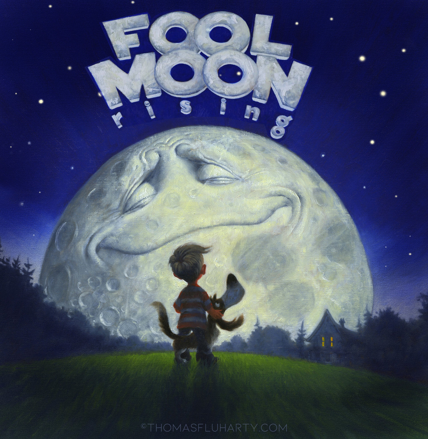 Moon rising перевод. Fool Moon. Rises the moonобложка. A Fool Moon картинка. The Fool.