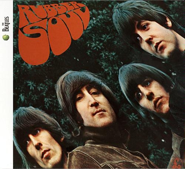 0000336_beatles_lp_rubber_soul_2012_remaster_lprecord_600.jpeg