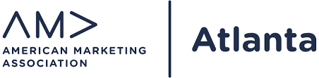AMA Atlanta logo