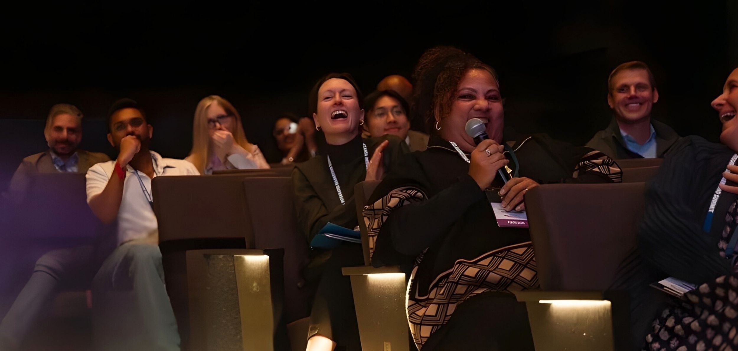 Background image for the AIMS 2026 coming soon page.