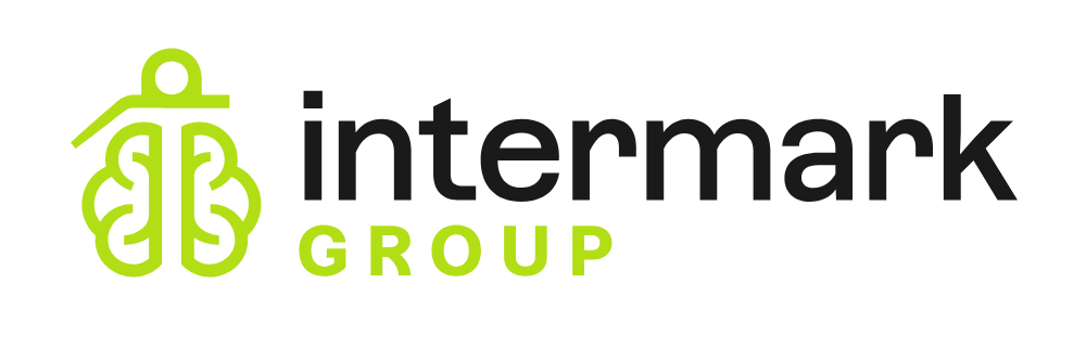 Intermark Group logo