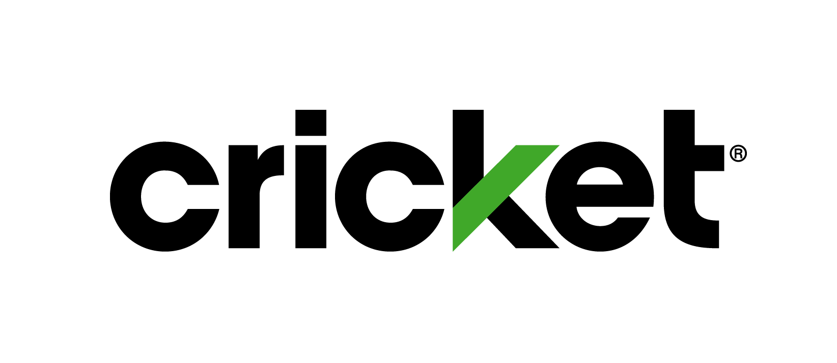 Cricket Wireless logo