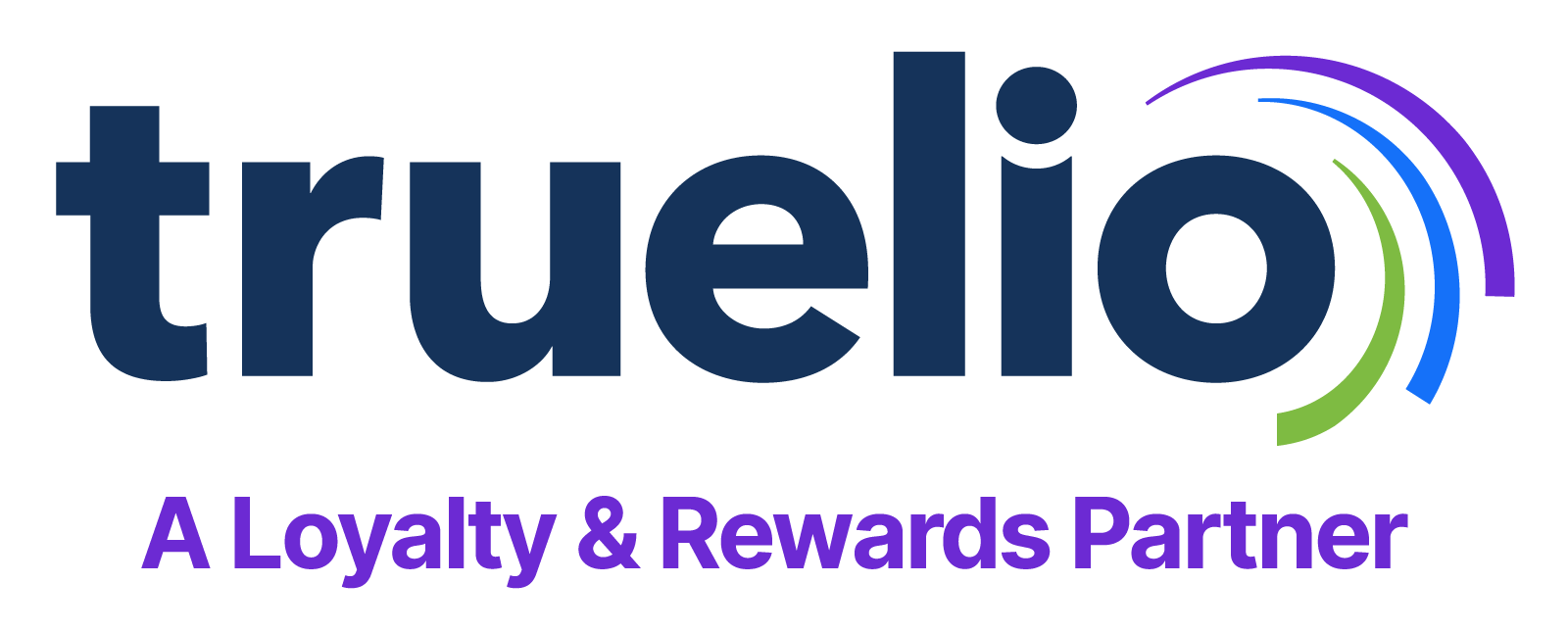 Truelio logo