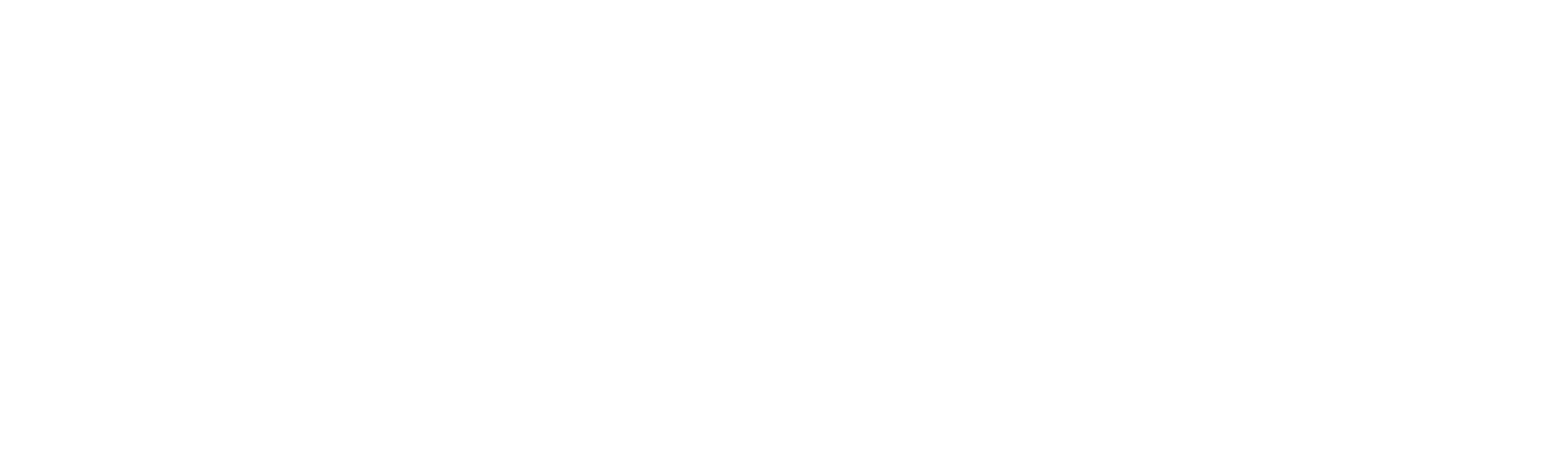 The Atlanta Journal-Constitution and AJC Ads