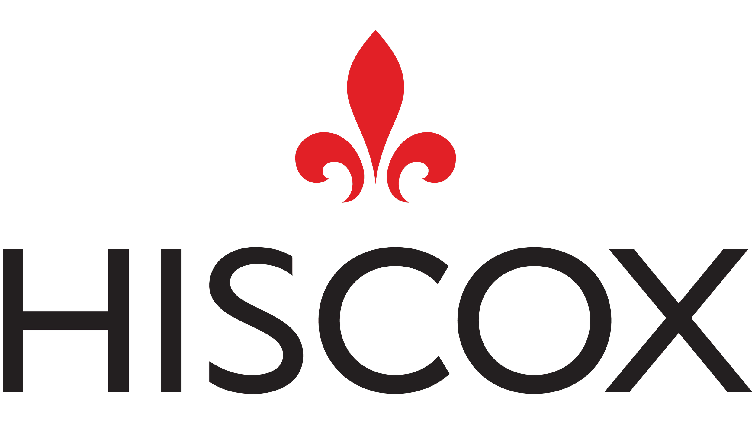 Hiscox USA logo