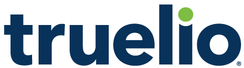 Truelio logo