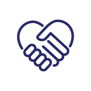 Brand Introductions Icon