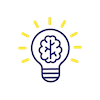 Agency Assessment Icon