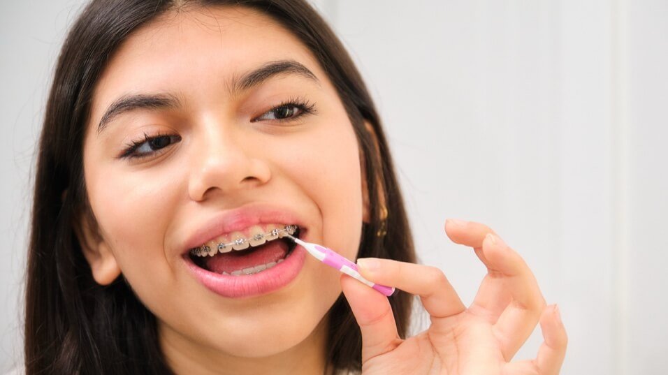Orthodontist in Henderson, NV