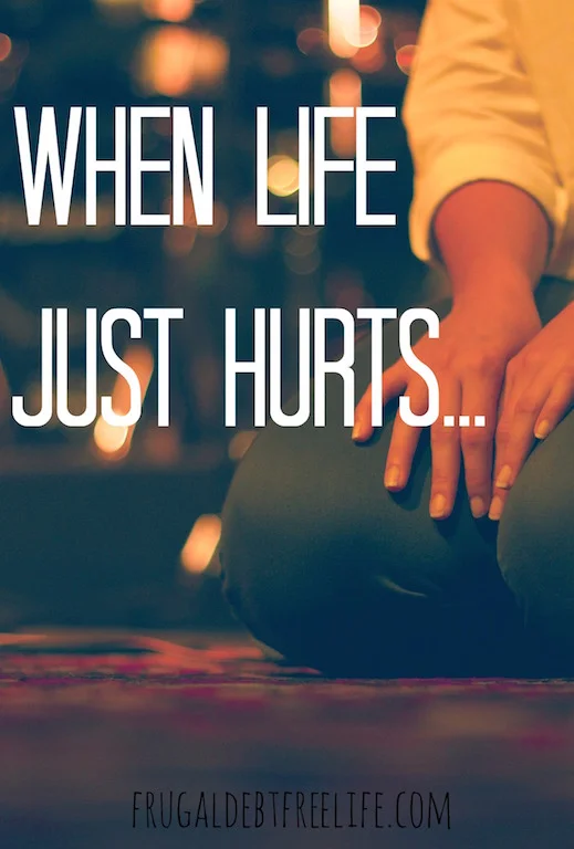Telling the truth. Энди готтс. Great hurt. Great hurt. Great hurt.