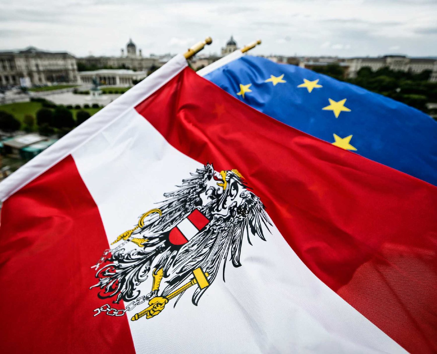 украин австрия