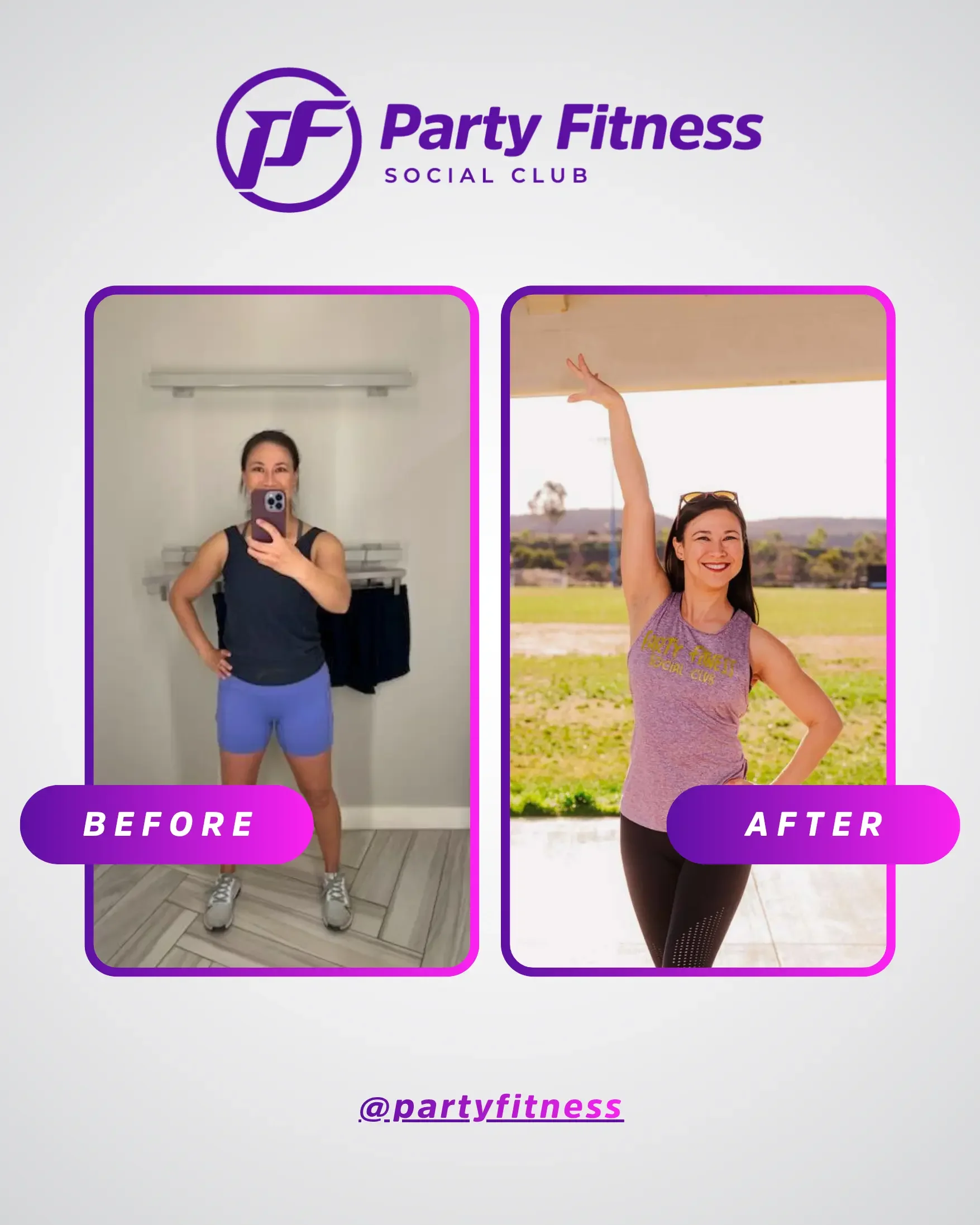 Testimonio Zumba Party 002