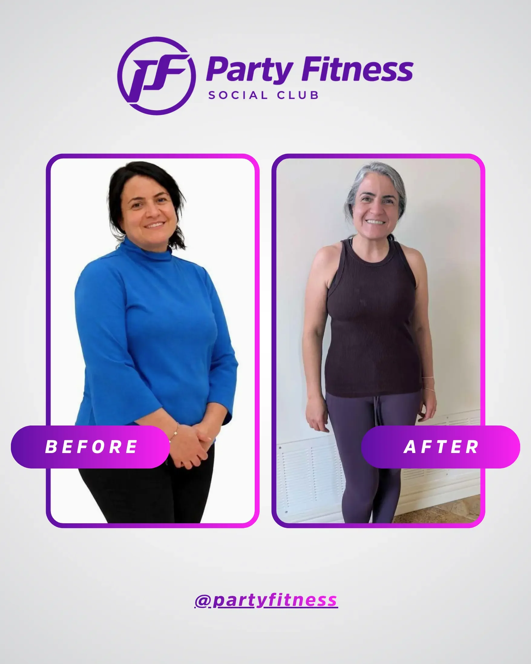 Testimonio Marjan