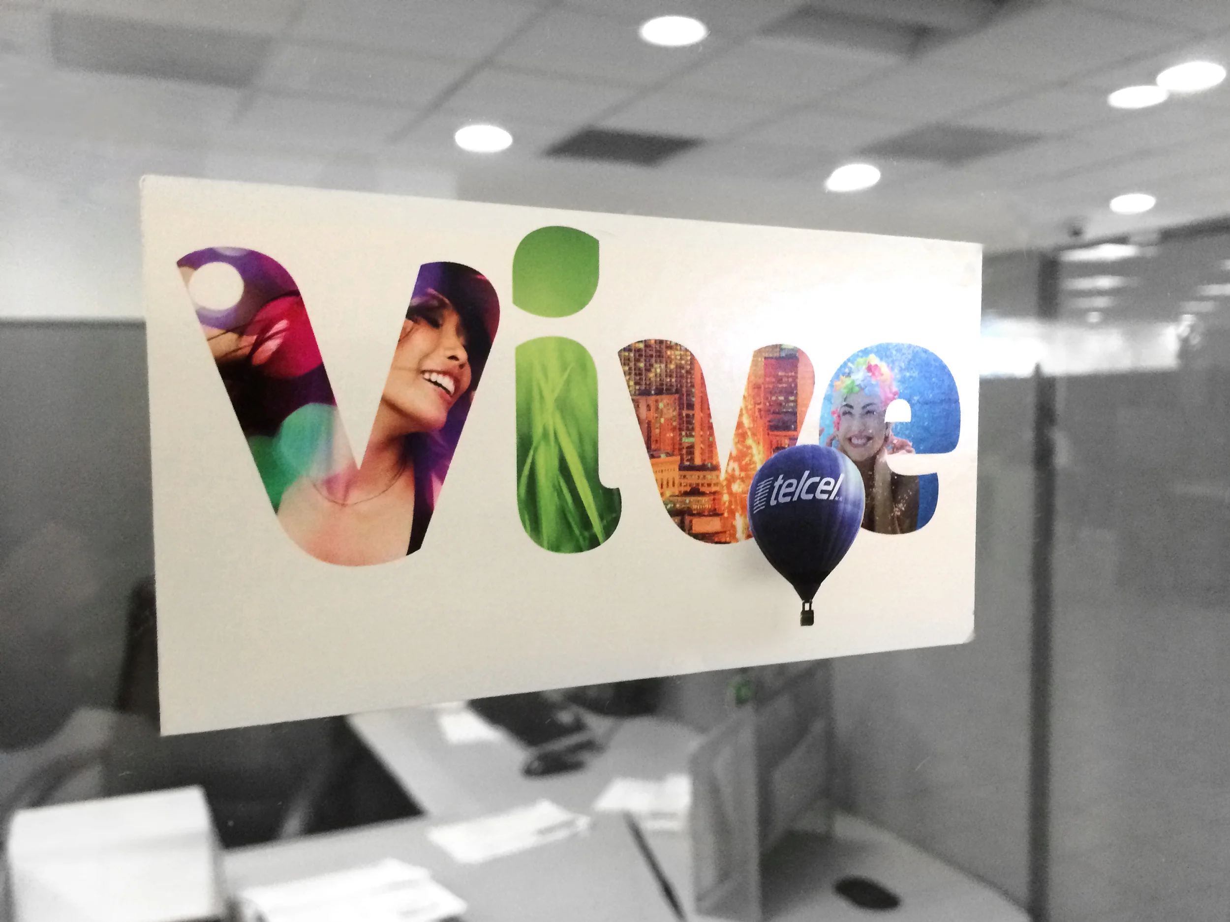 Comunicación Interna Showcase