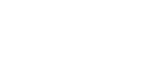 Íconos triangulares