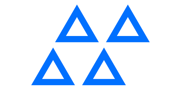 Ícono decorativo