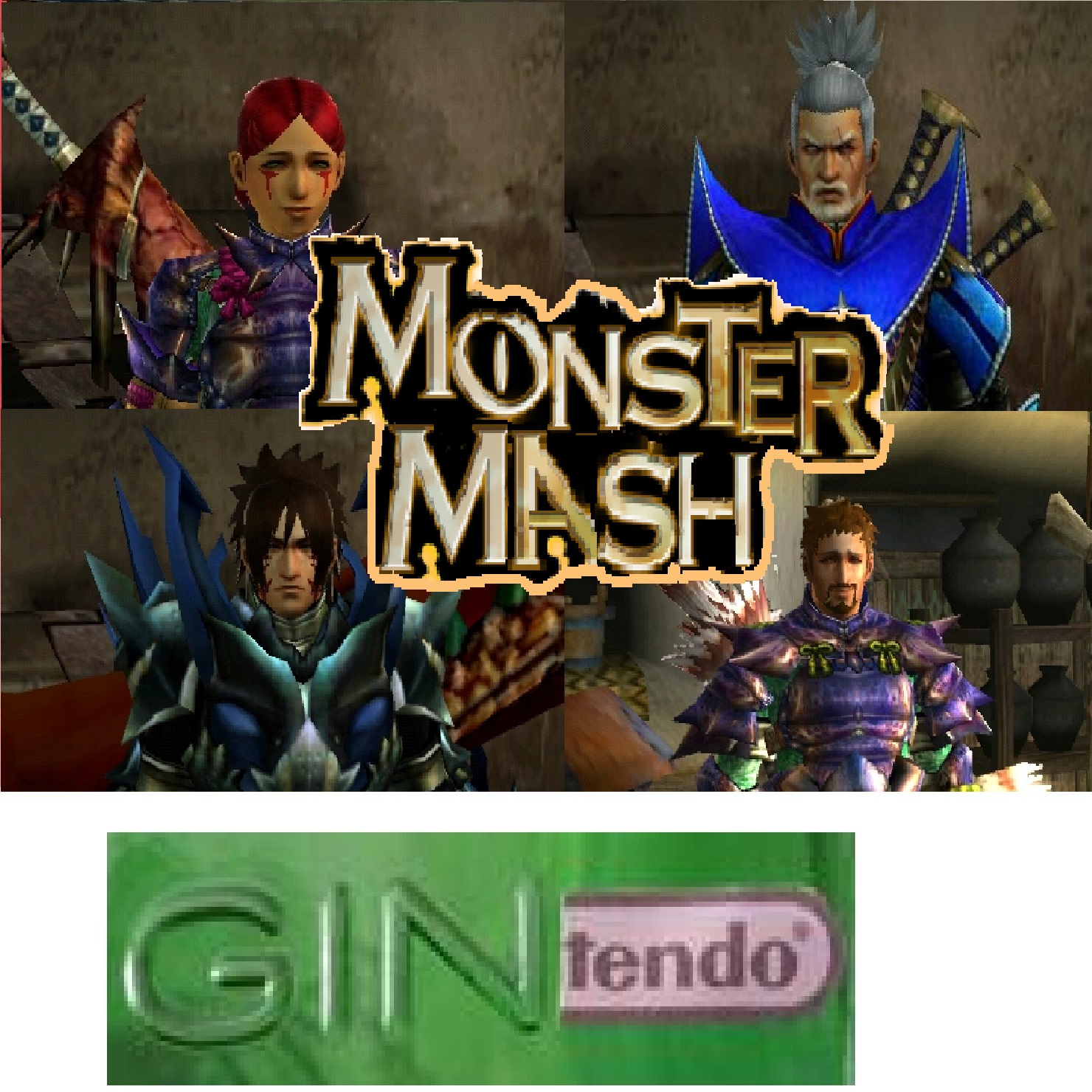 Monster Mash Roblox Id Loud