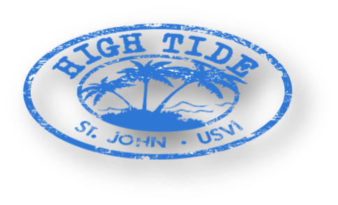 High Tide business image