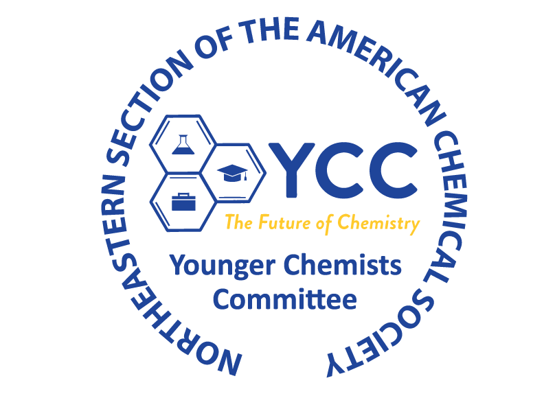 Chemical society. American Chemical Society логотип. American Chemical Society photos. Chemical Society Japan PNG. University of Massachusetts Boston logo for social Media.
