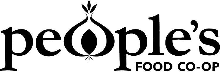 People's Food Co-op