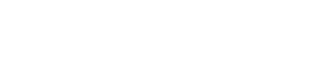 Cinematography logo