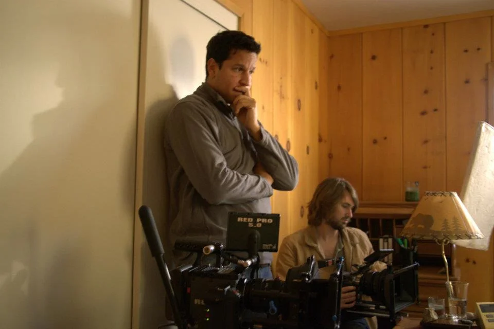 On set 6