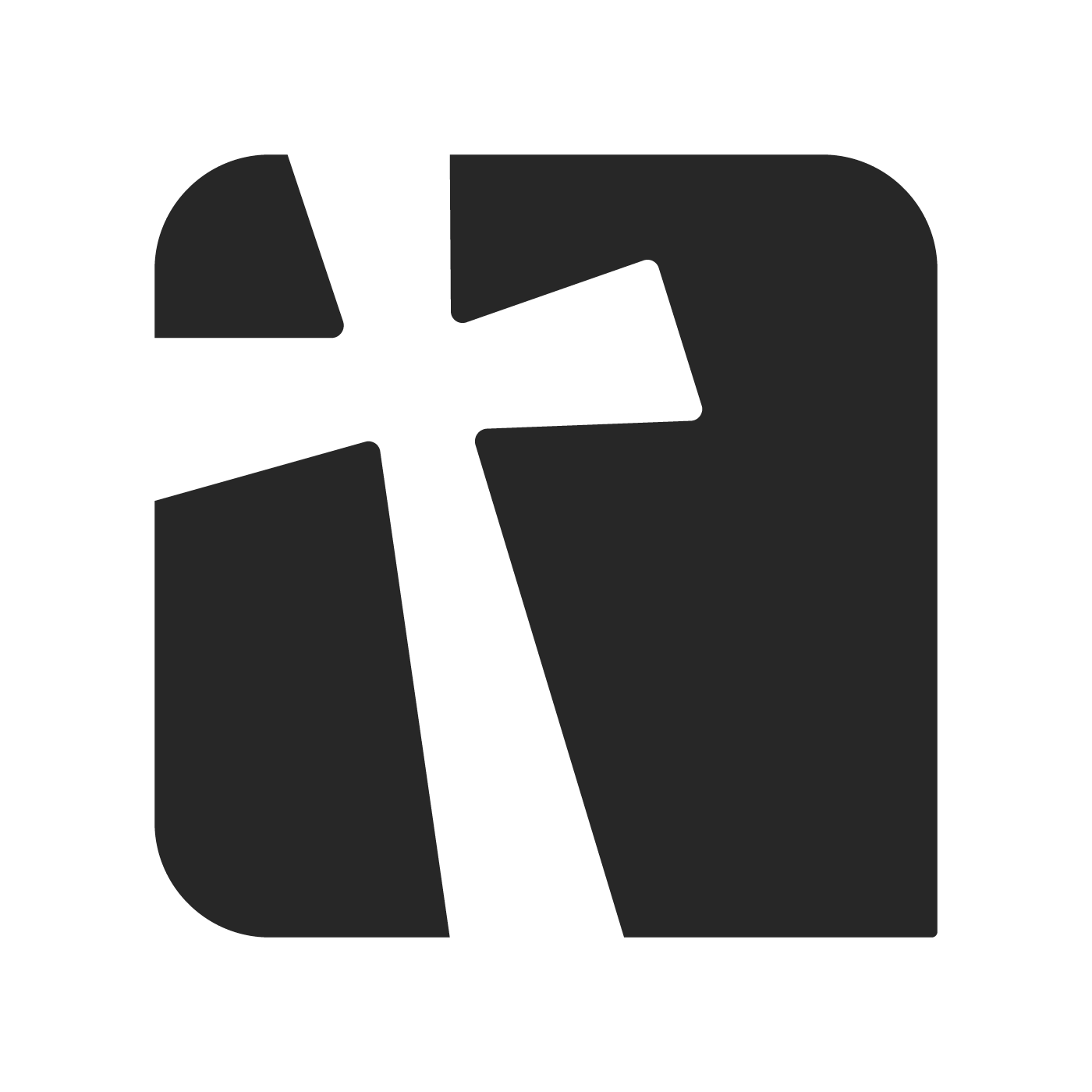 Third City Christian Church - June 03, 2018