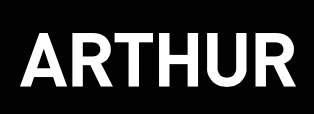 Arthur