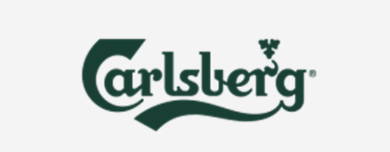 Carlsberg
