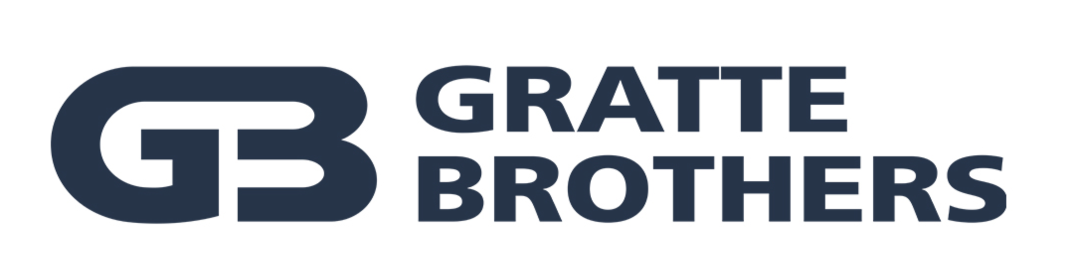 Gratte Brothers