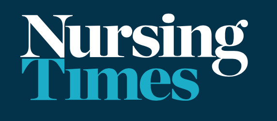 Nursing Times
