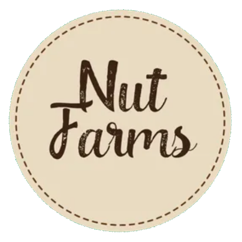 Nut Farms